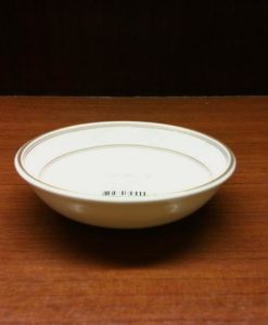 1.29L Round Dish/Plate