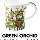 Green-Orchid-Mug