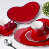 Heart_set_red