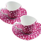 Pink-Romance-cup2