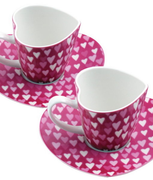 Pink-Romance-cup2