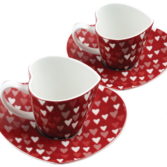 Red-romance-cup2