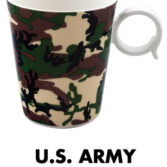 US-army-Mug