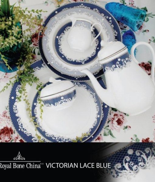 Victorian_Lace_Blue