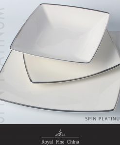 Spin Platinum_Spin