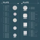 Catalog Whiteware Porcelain_Inside Plate 01-04